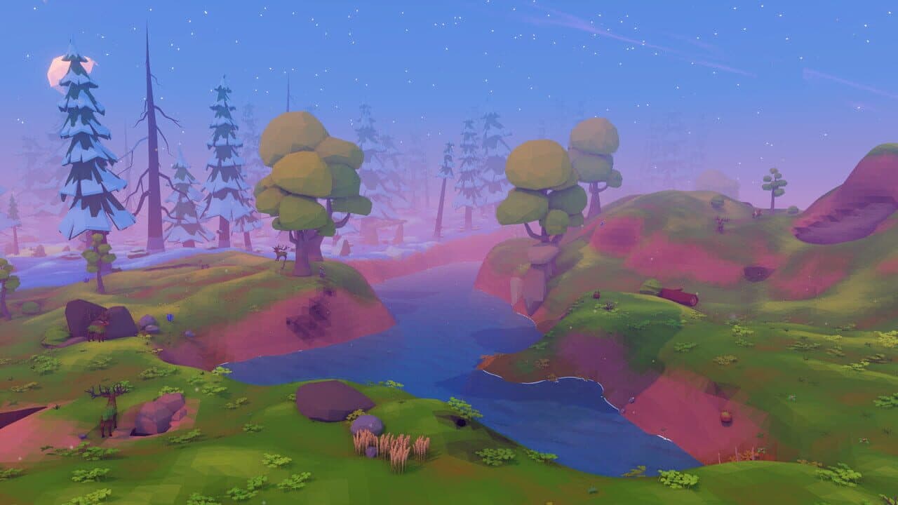 Ardent Wilds thumbnail 18