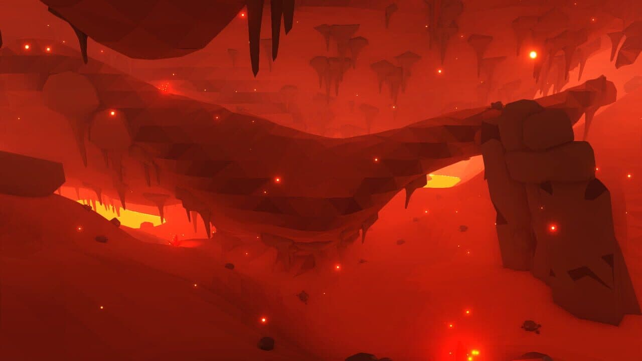 Ardent Wilds thumbnail 4