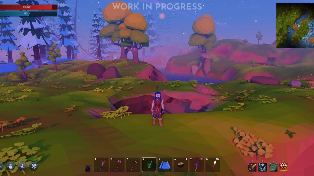 Ardent Wilds thumbnail 20