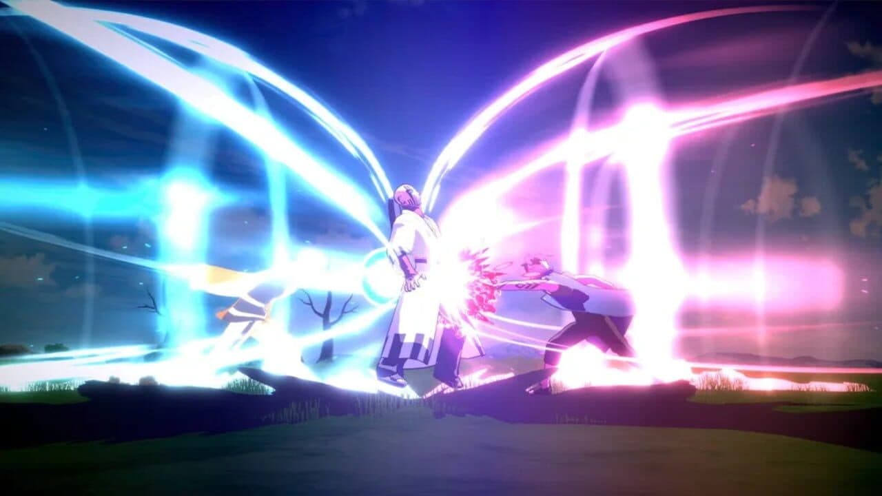 Naruto x Boruto: Ultimate Ninja Storm Connections thumbnail 10