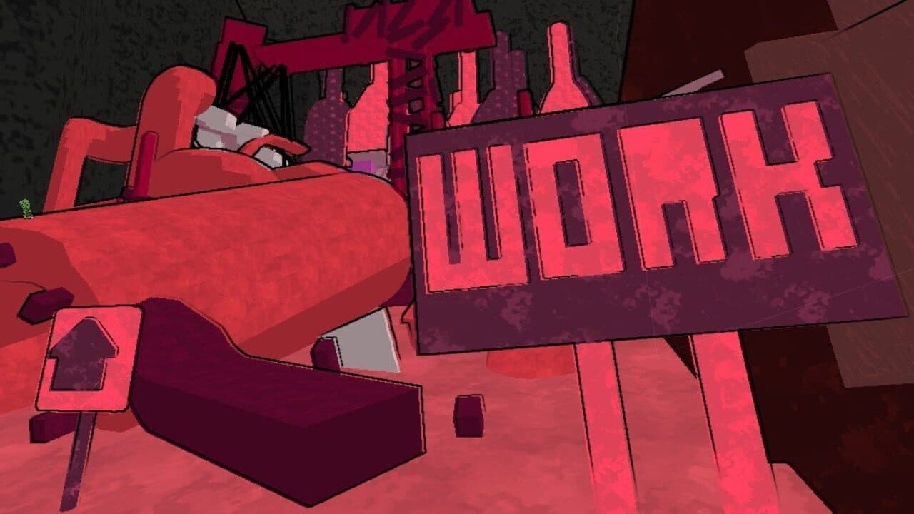 Bad Rat Tax thumbnail 3