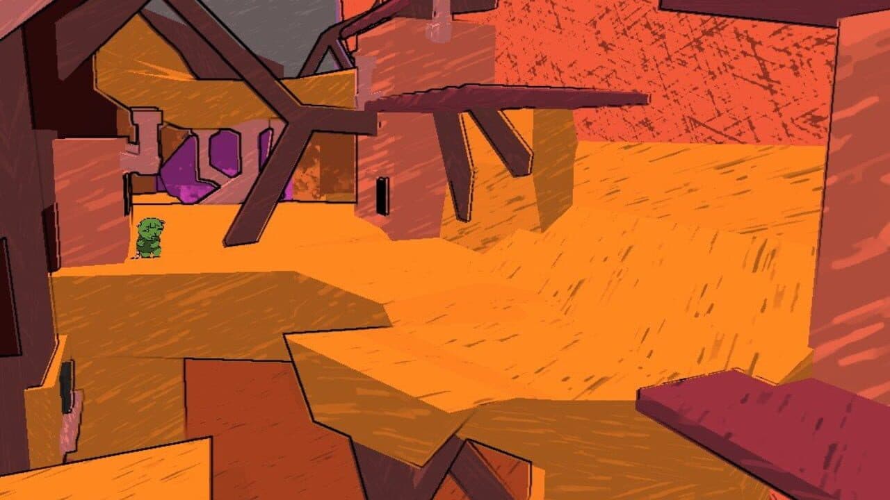Bad Rat Tax thumbnail 2