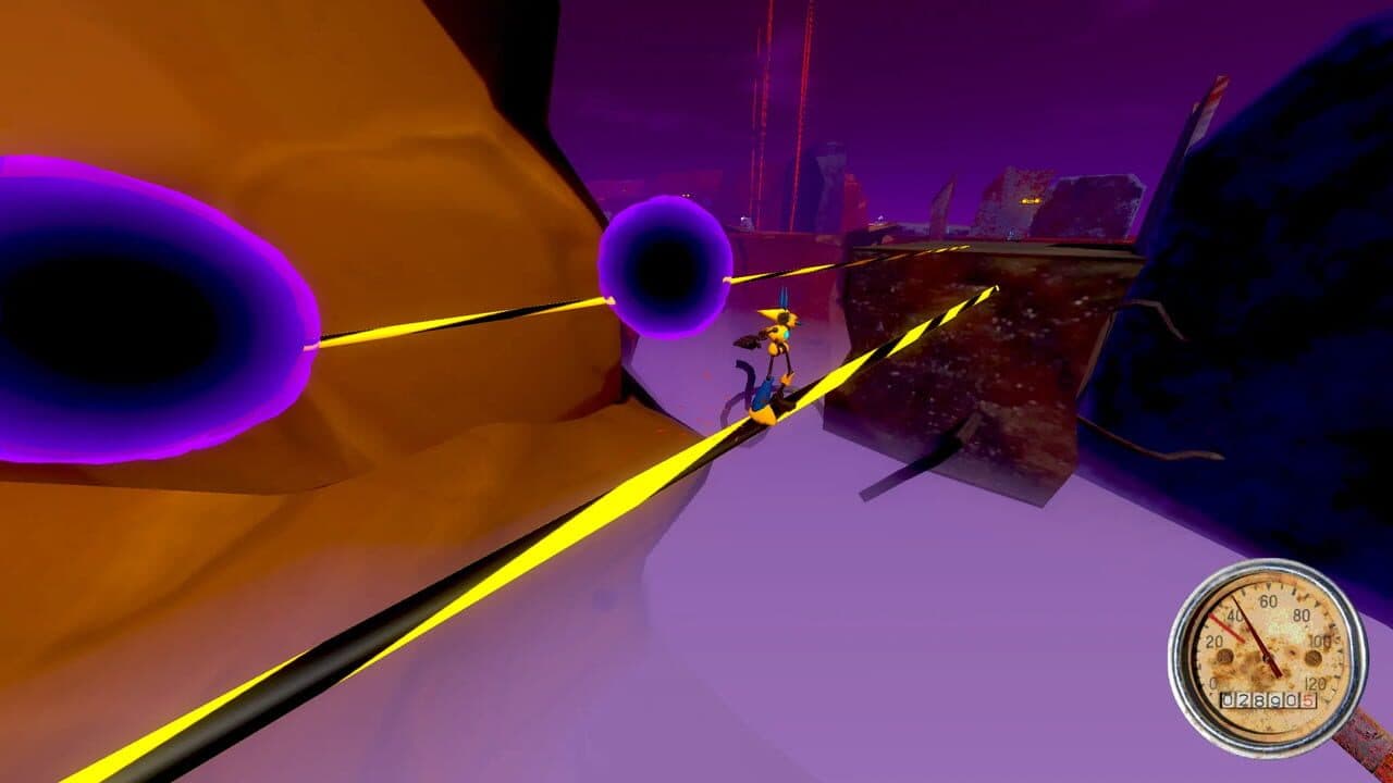 BoltHead thumbnail 2