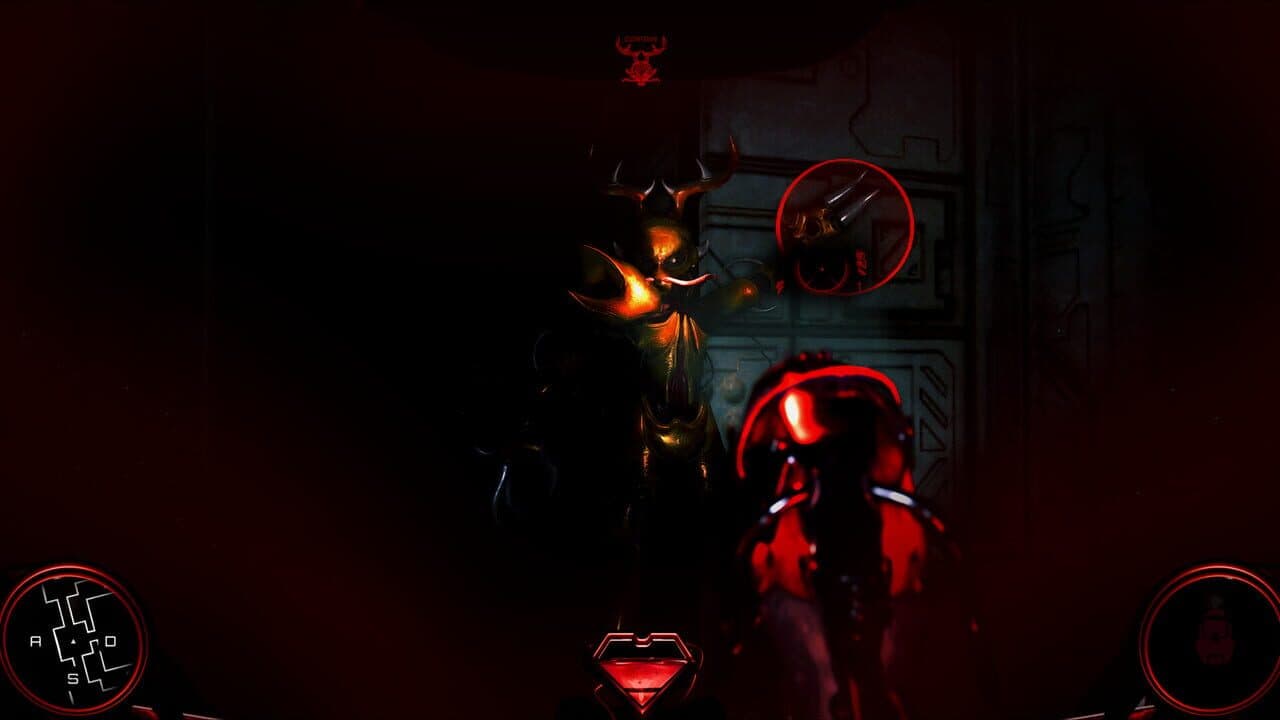 Xanniban thumbnail 3