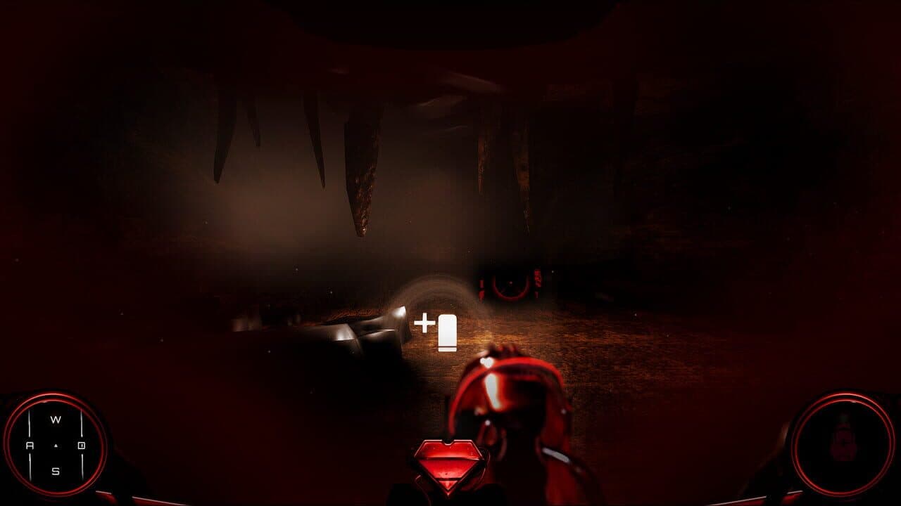 Xanniban thumbnail 4
