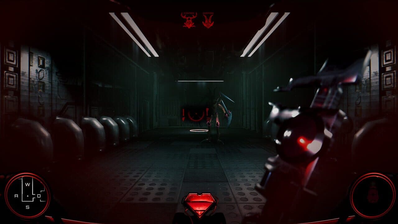 Xanniban thumbnail 5