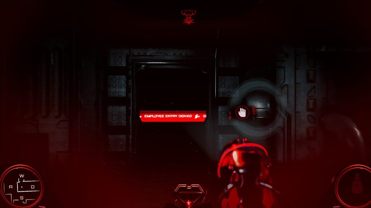 Xanniban thumbnail 6