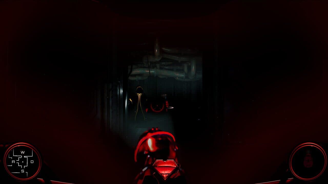 Xanniban thumbnail 7