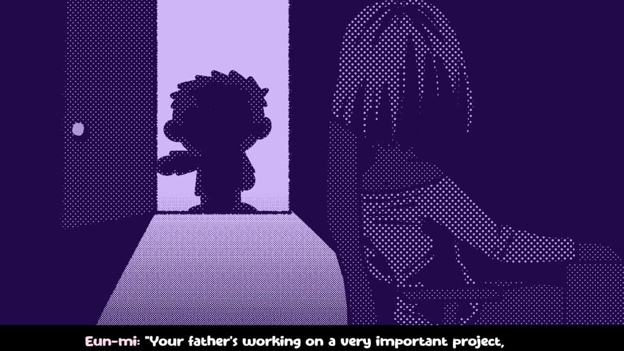 Human Expenditure Program thumbnail 4