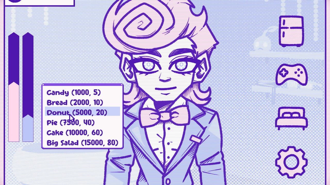 Human Expenditure Program thumbnail 5