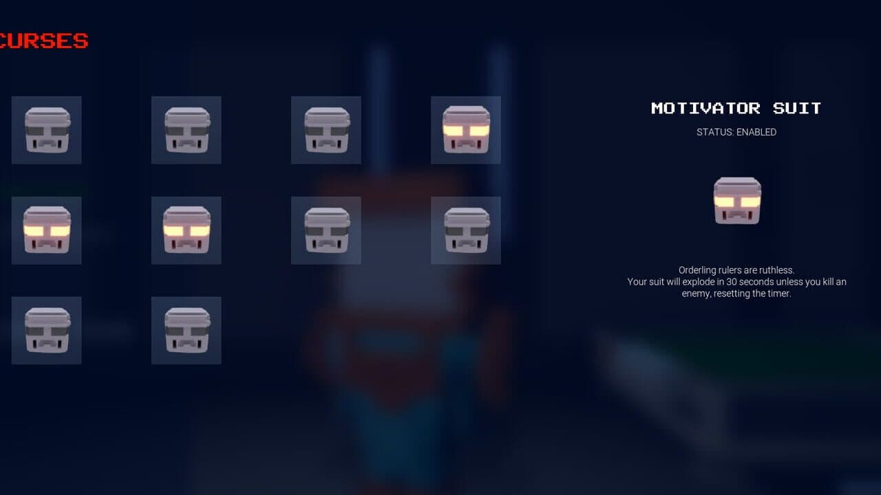 Cube Crusaders thumbnail 3