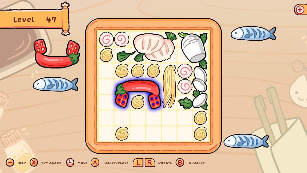 Neko Ramen thumbnail 2