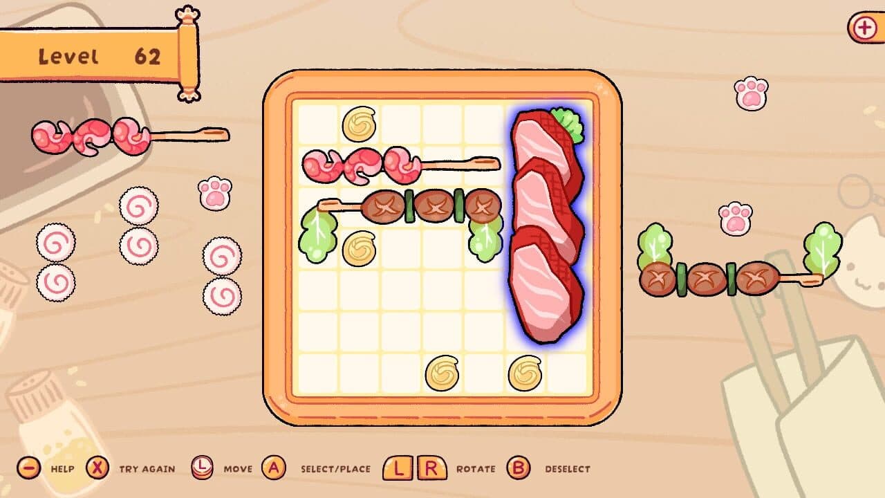 Neko Ramen thumbnail 4