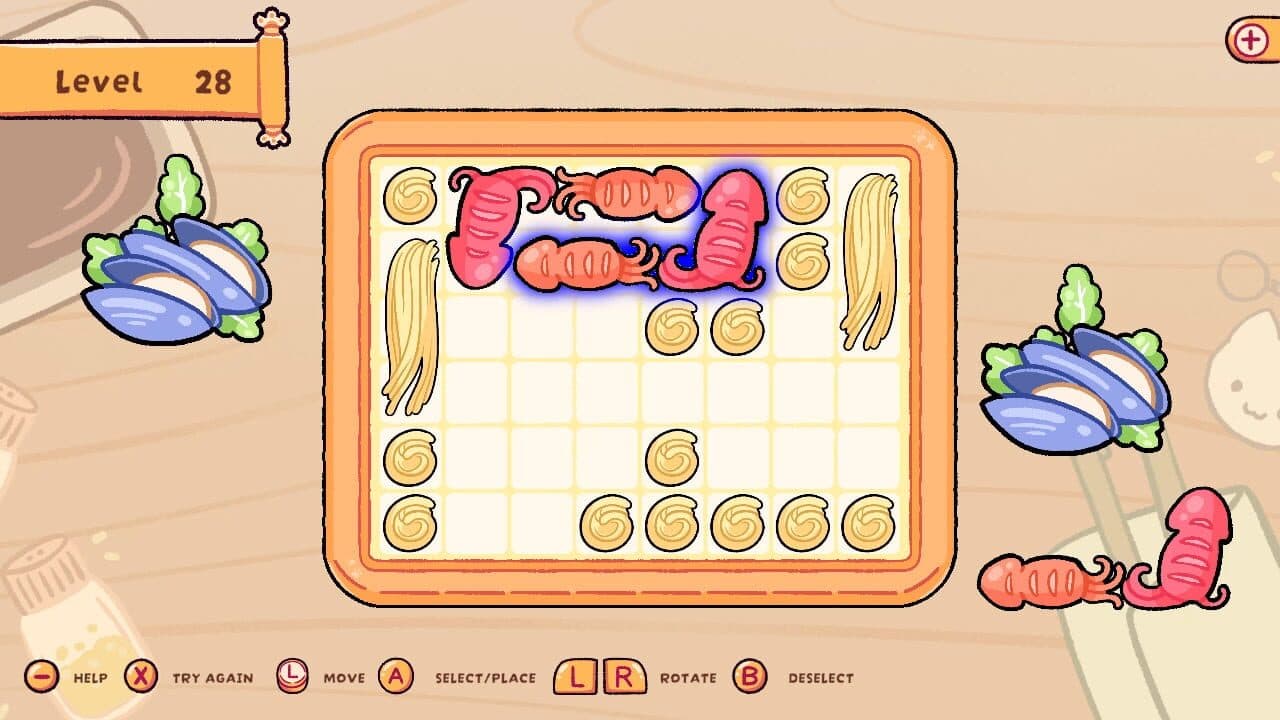Neko Ramen thumbnail 3