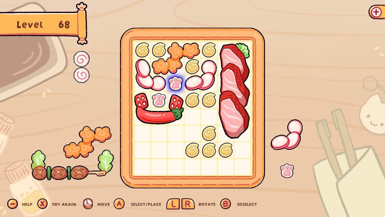 Neko Ramen thumbnail 7