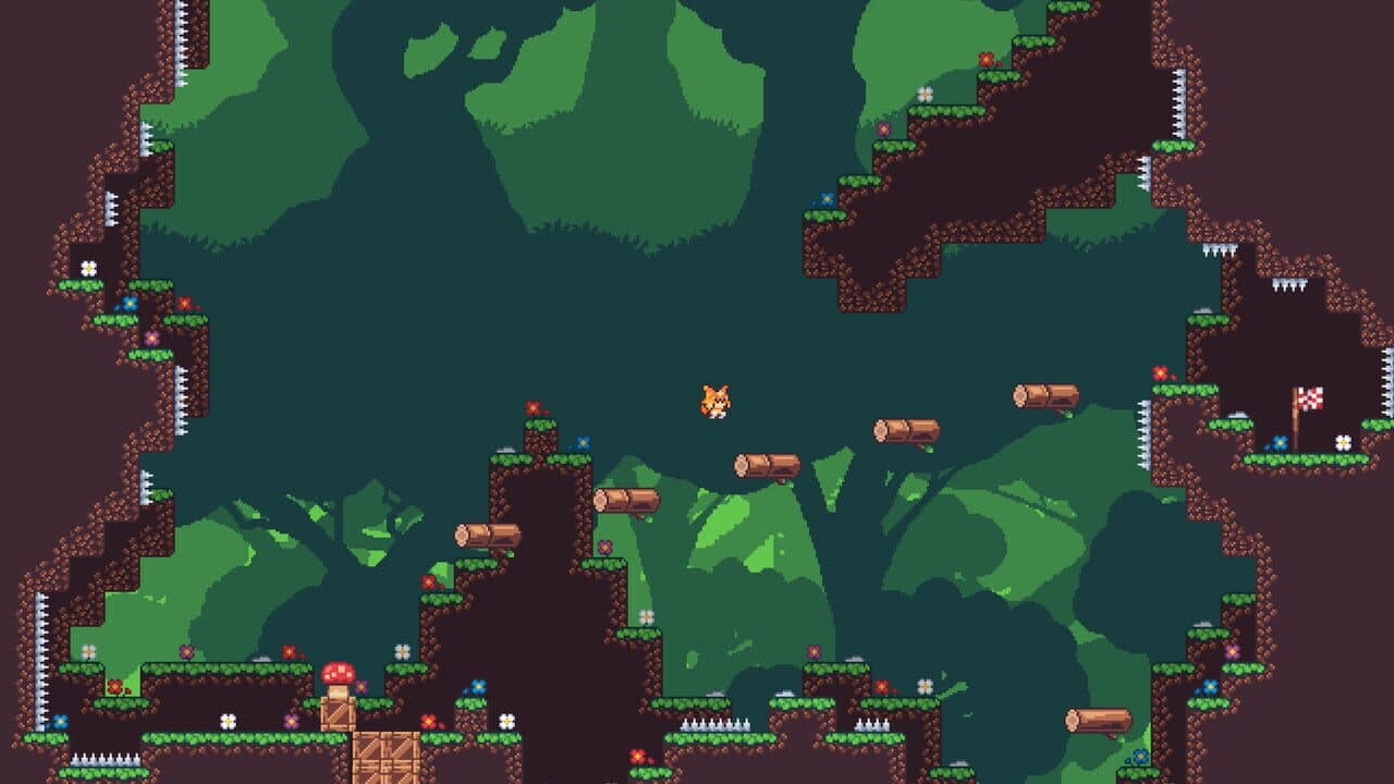 Kotenok thumbnail 5