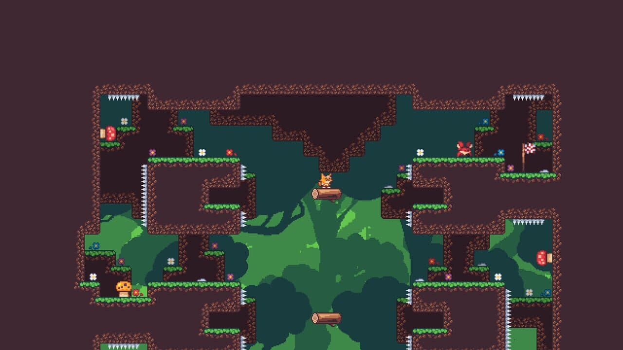 Kotenok thumbnail 6