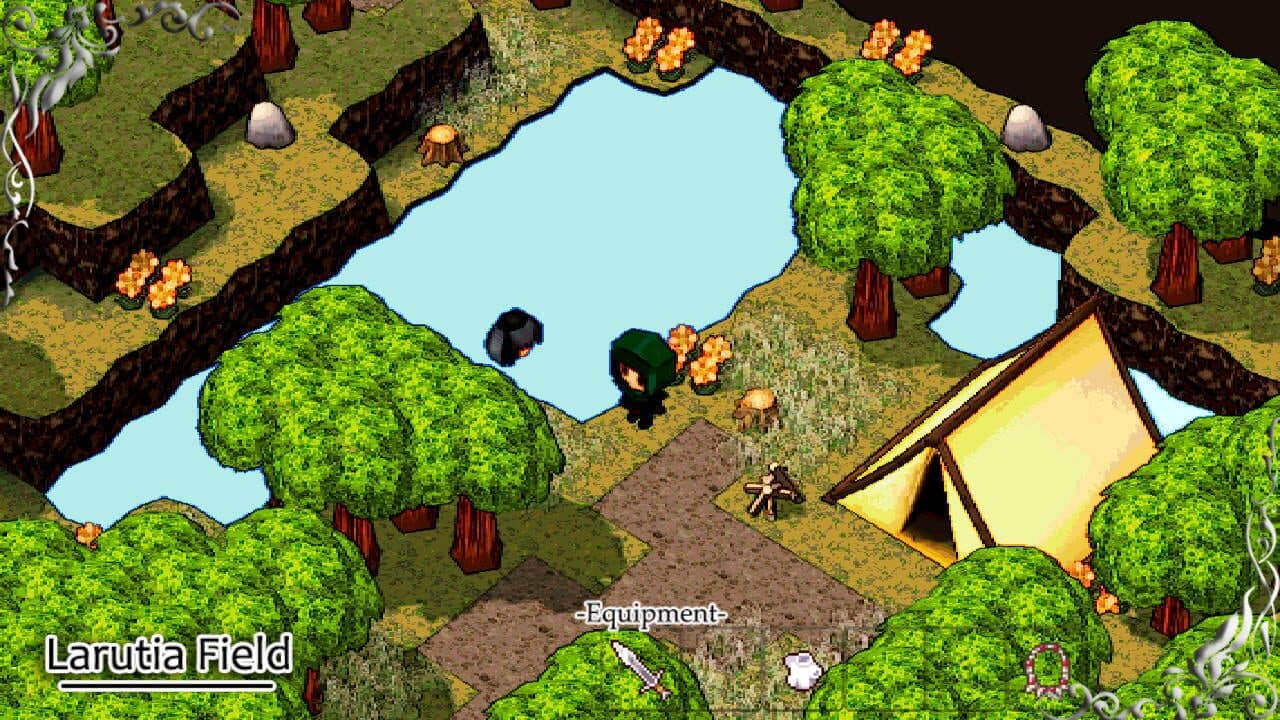 Fantasy RPG Bundle thumbnail 3