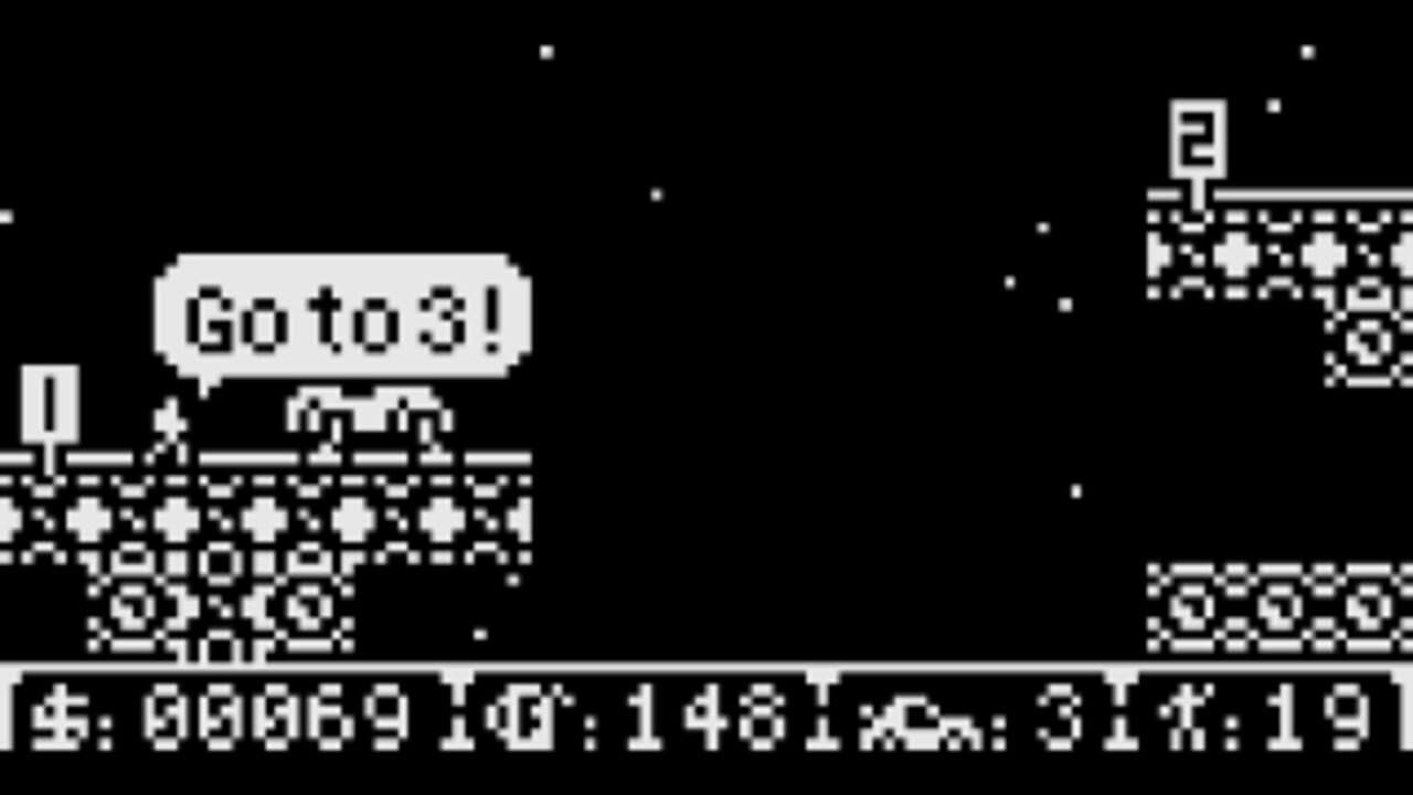 SpaceCab thumbnail 2