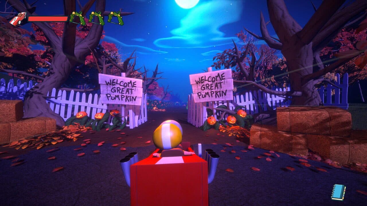 Snoopy & The Great Mystery Club: Deluxe Edition thumbnail 4