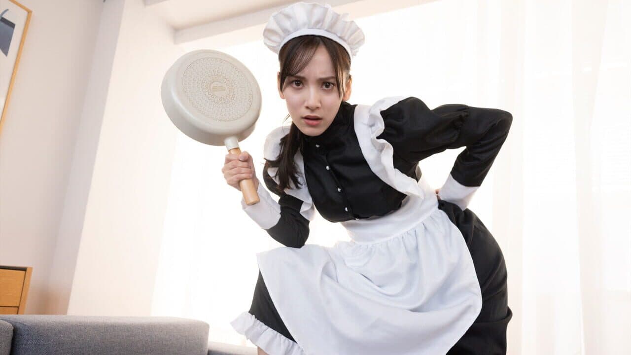 Sweet Hamster Days thumbnail 2