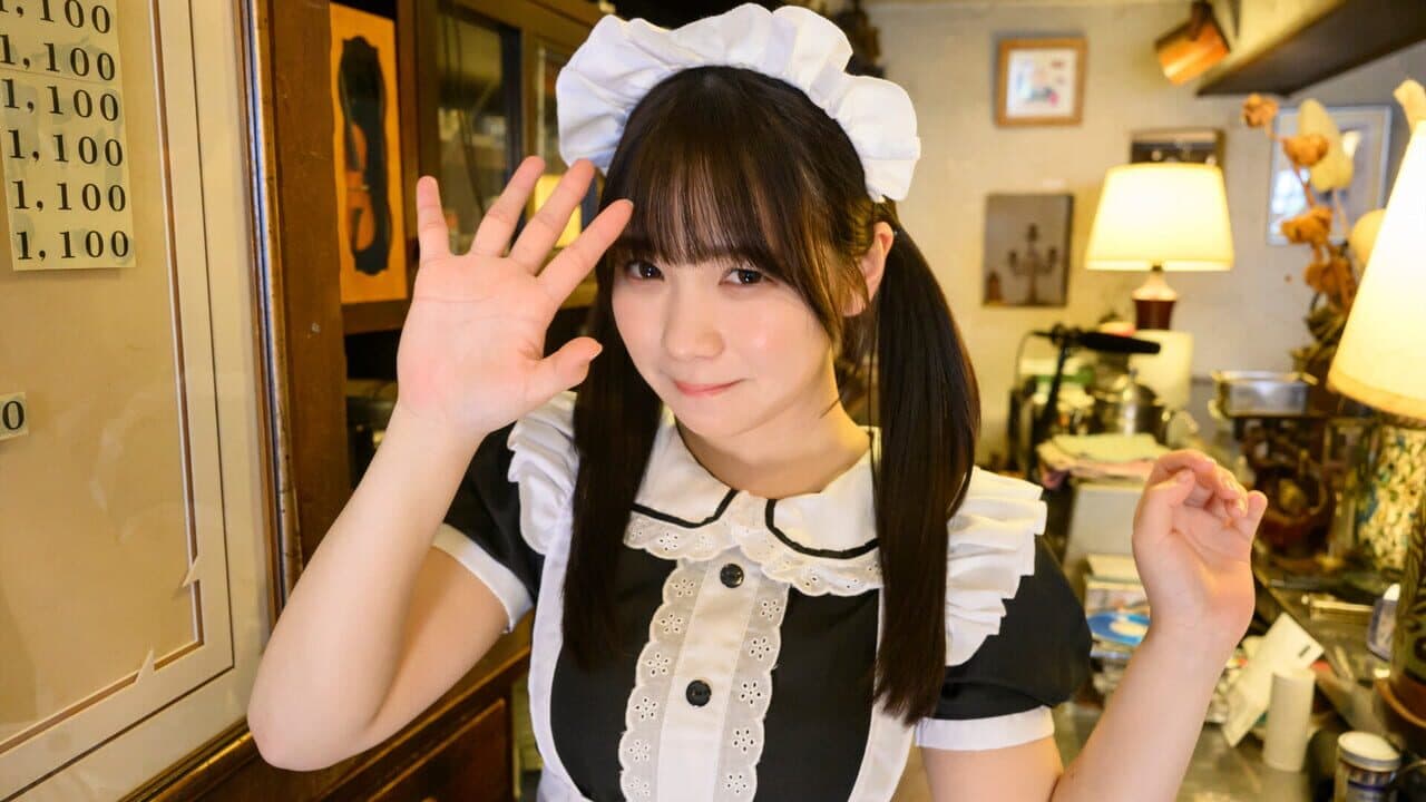 Sweet Hamster Days thumbnail 5