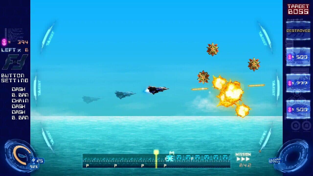 Final Formation thumbnail 2