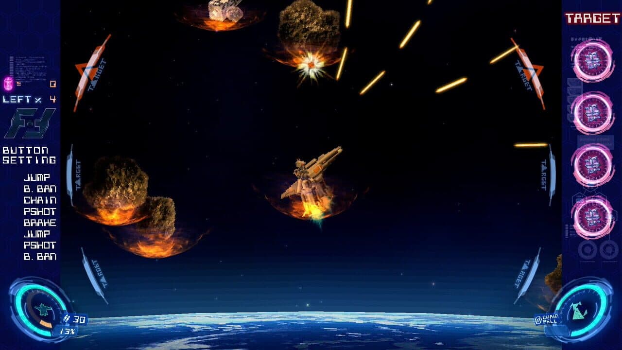 Final Formation thumbnail 7