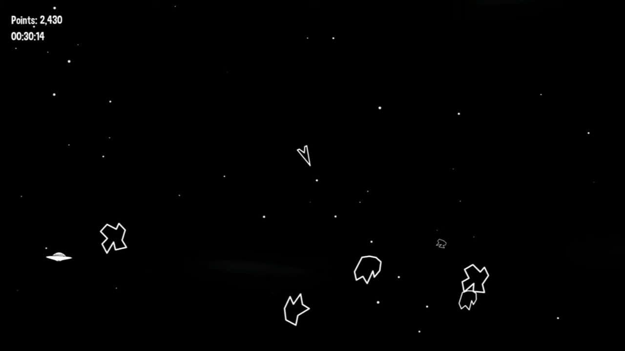 Galactic Guardian 1988 thumbnail 4