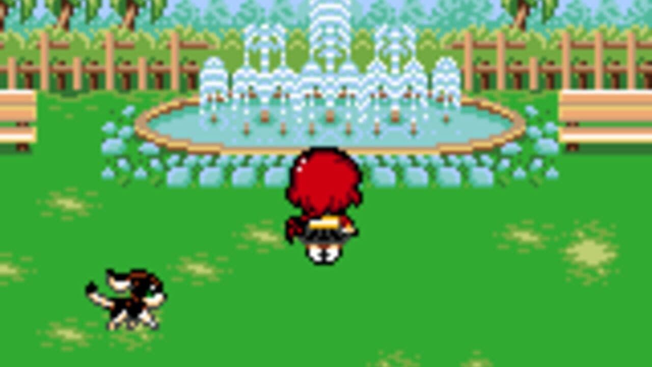 Magic Knight Rayearth thumbnail 5