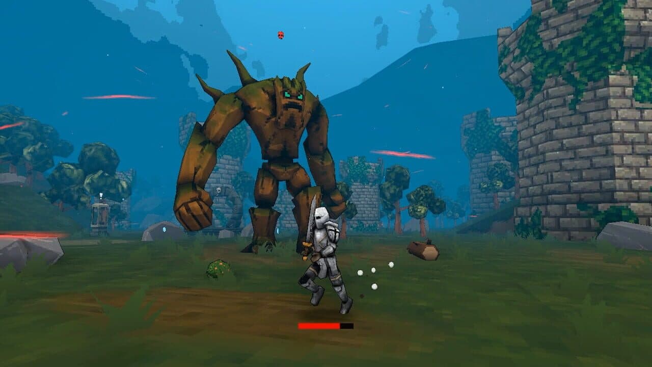Megabonk thumbnail 6