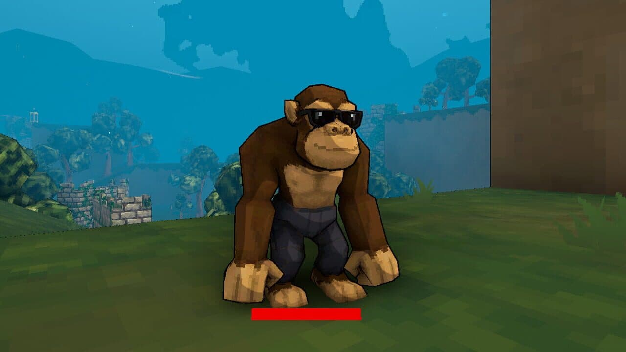 Megabonk thumbnail 3
