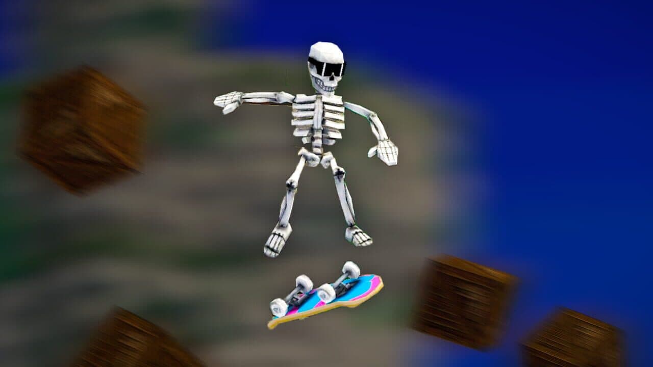 Megabonk thumbnail 5