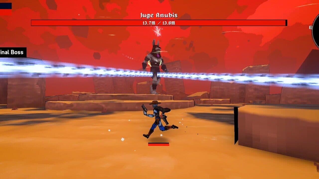 Megabonk thumbnail 4