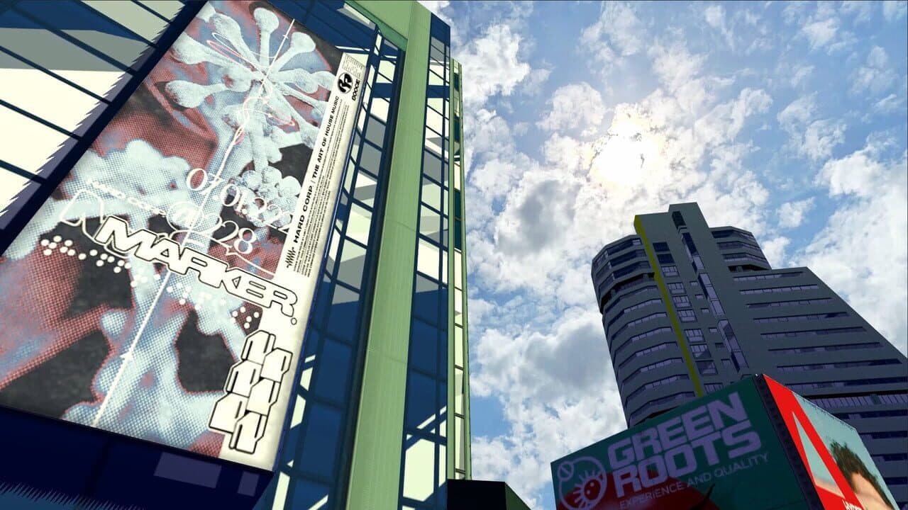 Hyperfunk thumbnail 9