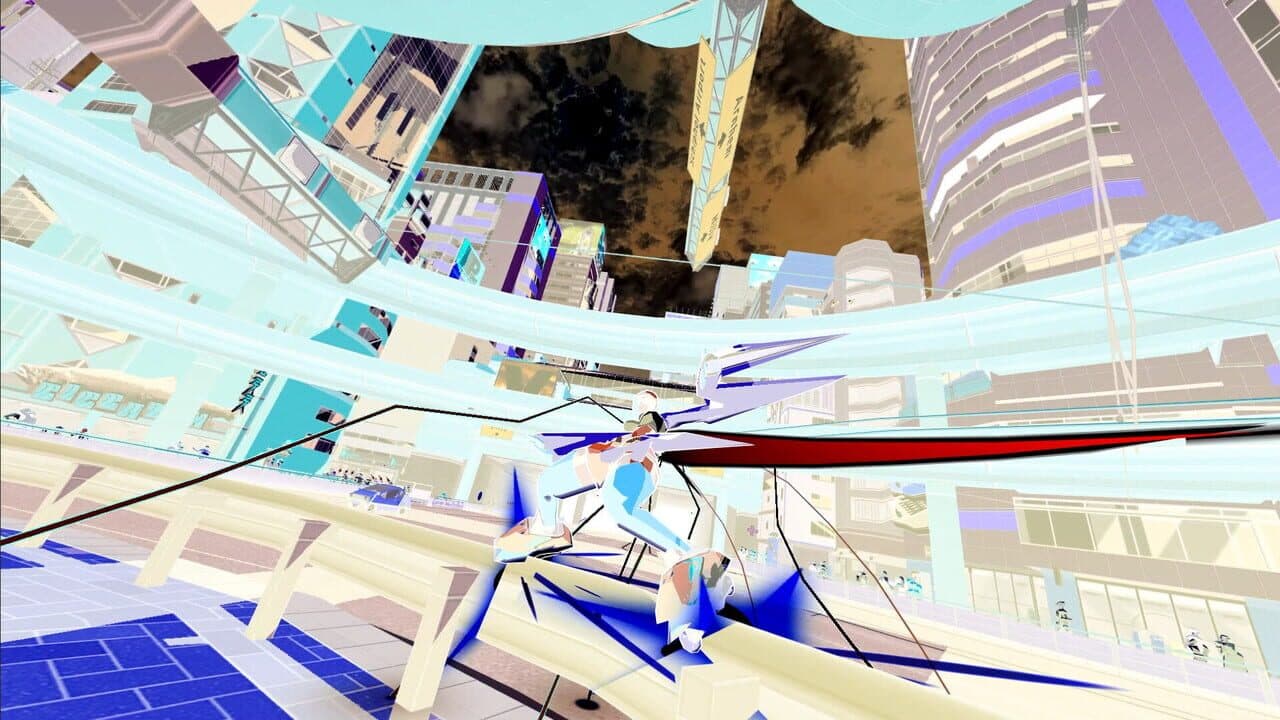 Hyperfunk thumbnail 6