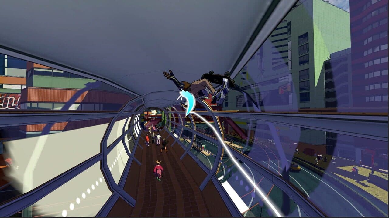 Hyperfunk thumbnail 11