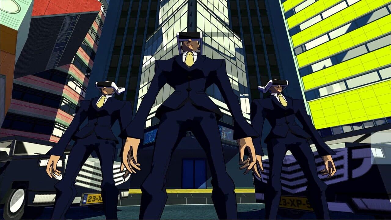 Hyperfunk thumbnail 4