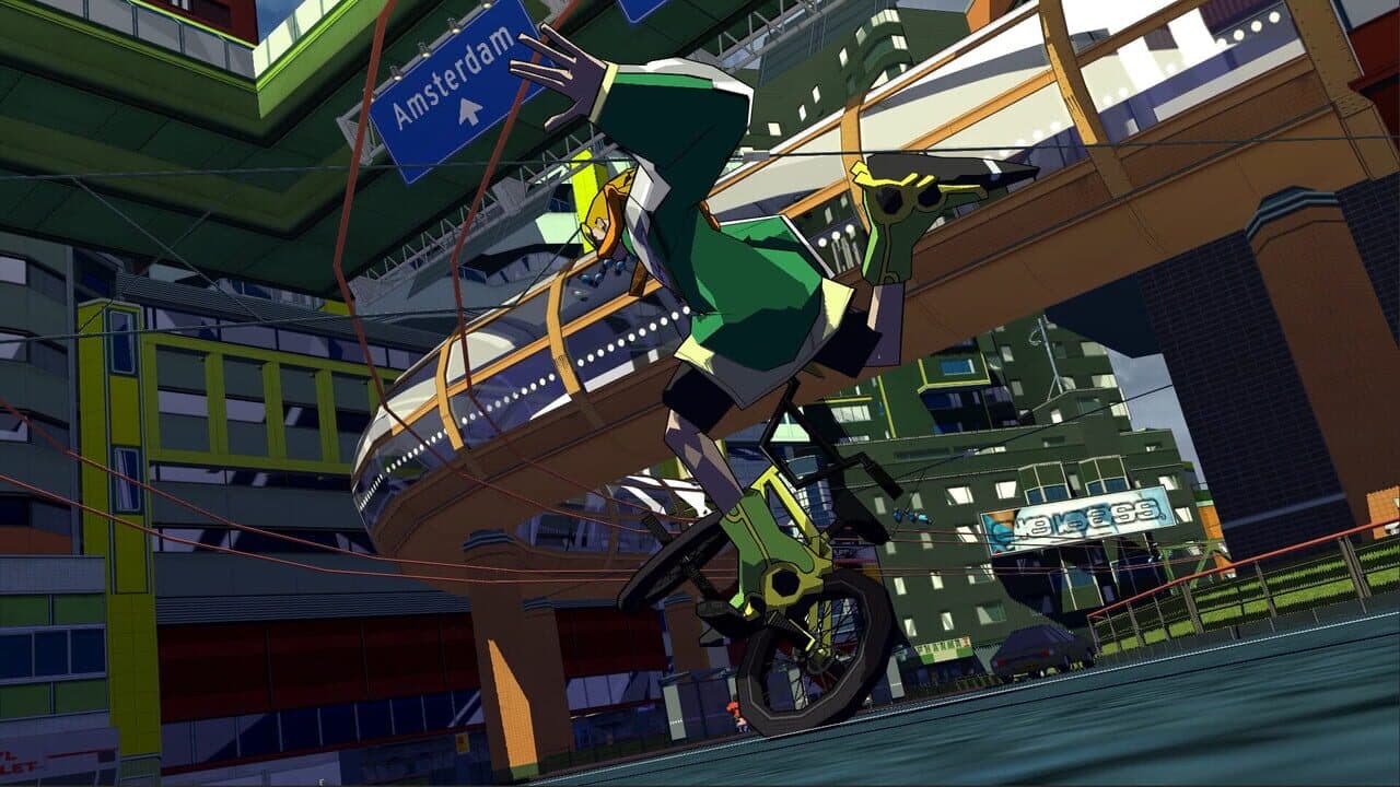 Hyperfunk thumbnail 7