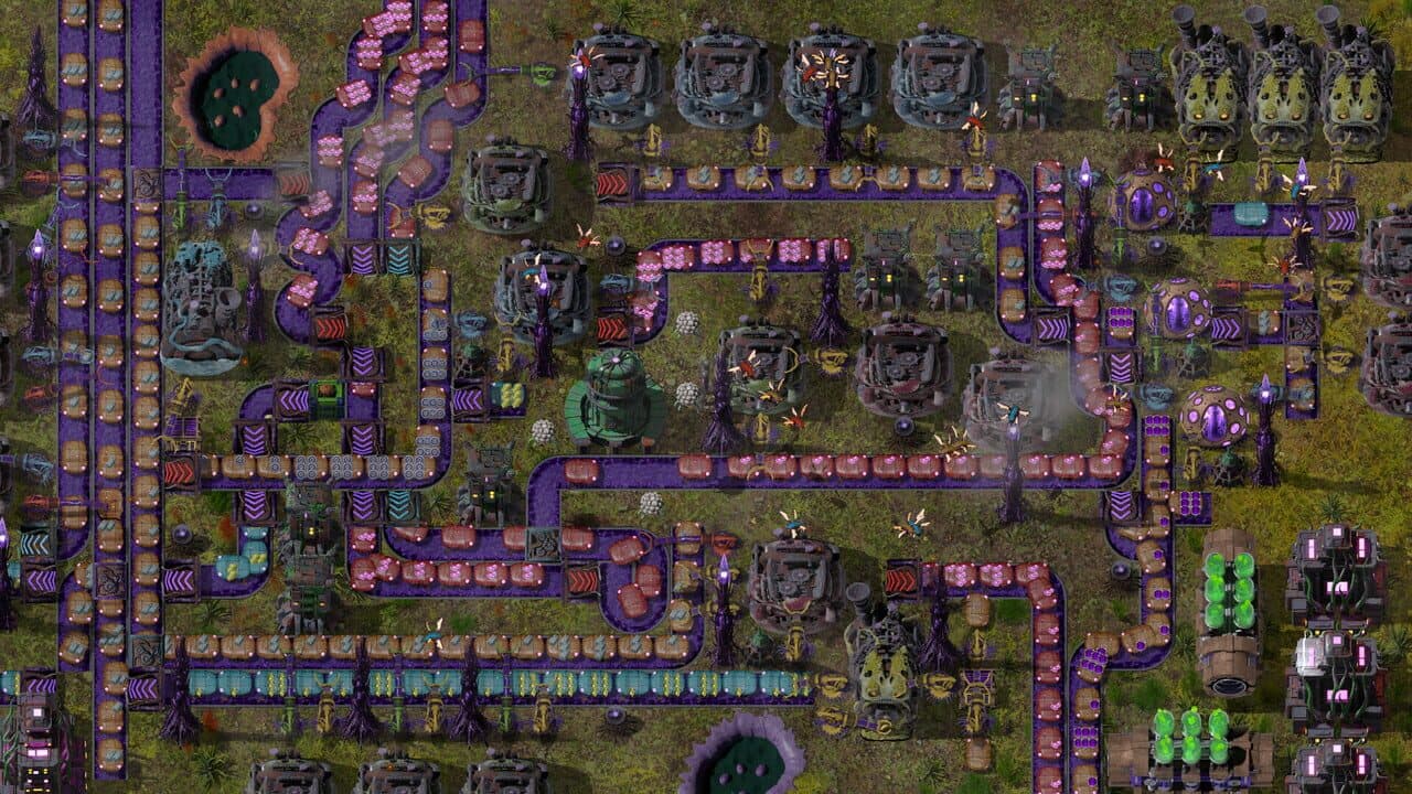 Swarmdustry thumbnail 8