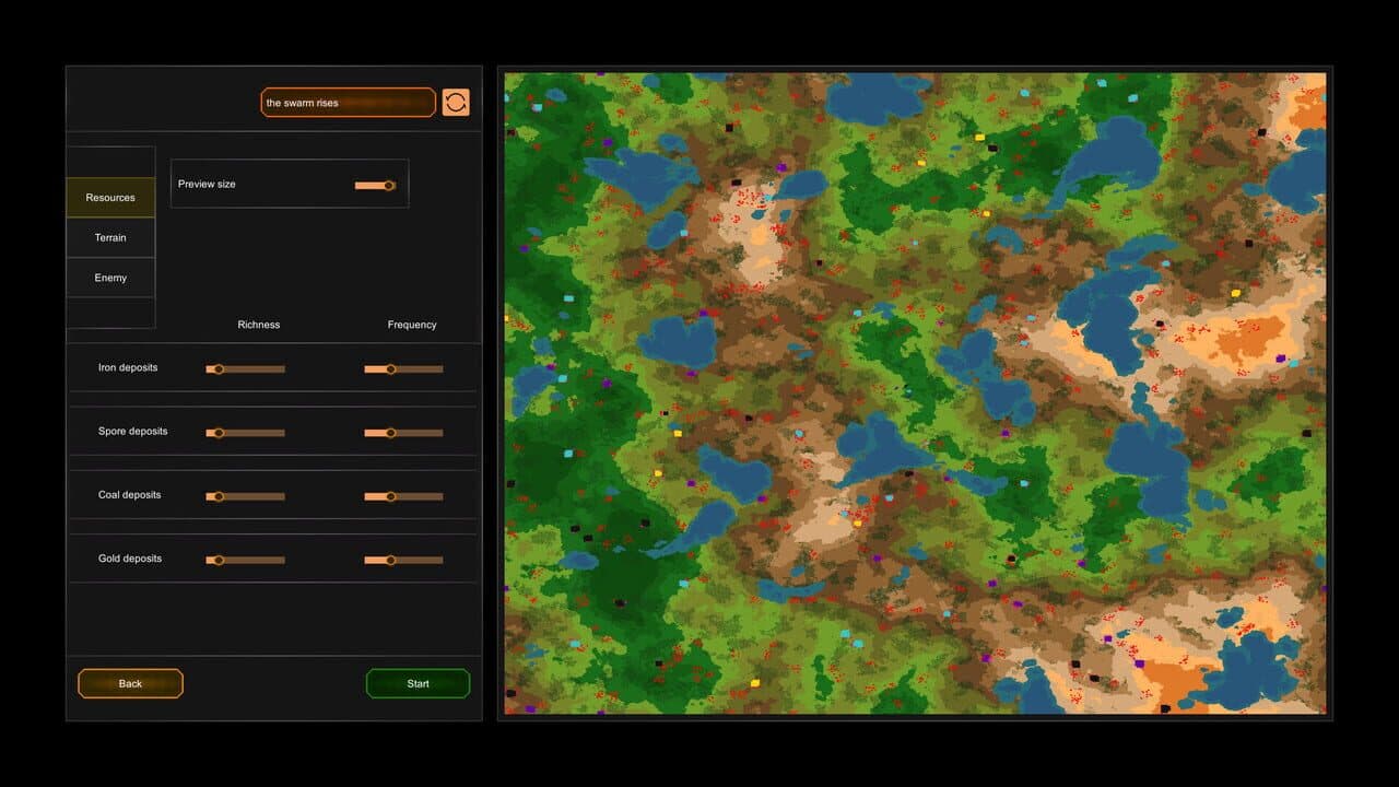 Swarmdustry thumbnail 9