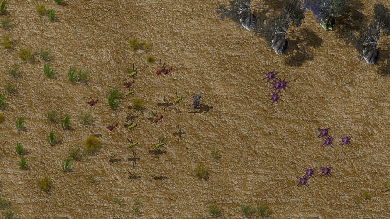 Swarmdustry thumbnail 2