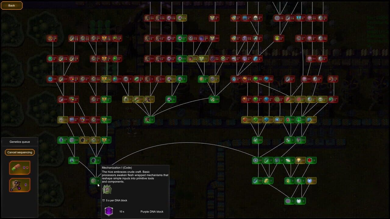Swarmdustry thumbnail 5