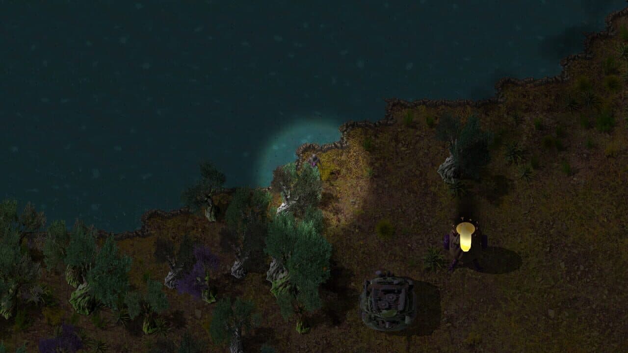 Swarmdustry thumbnail 12