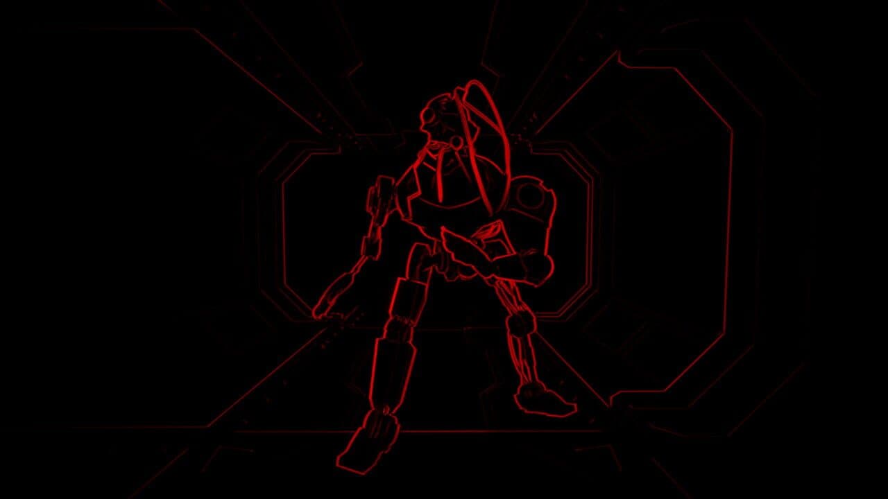The Dark Protocol thumbnail 6