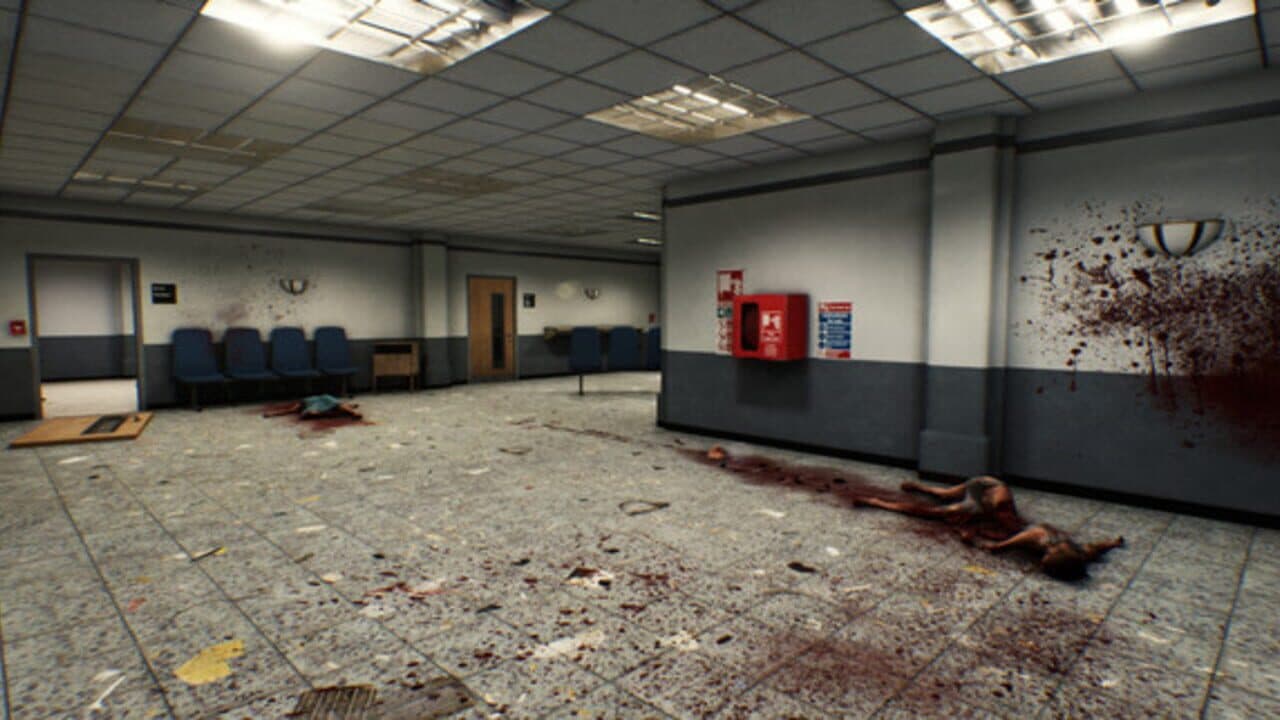 The Hole thumbnail 4