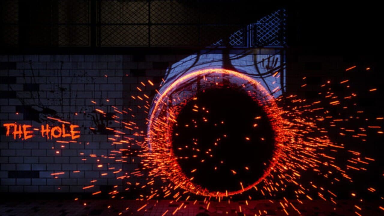The Hole thumbnail 5