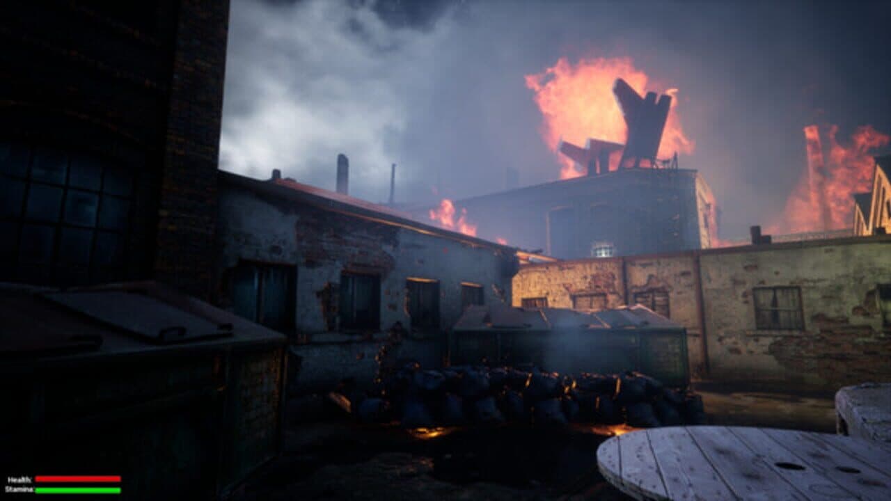 The Hole thumbnail 6