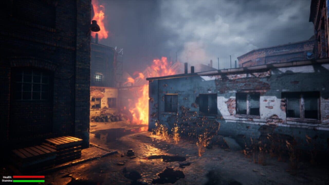 The Hole thumbnail 7