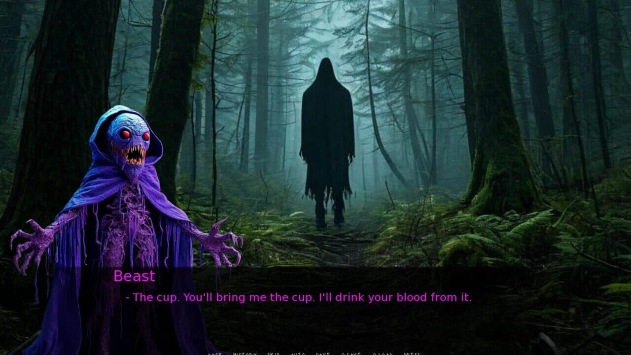 Twilight thumbnail 4